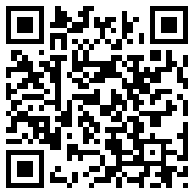 qrcode für HPE SN6610C 32G 32/24 32G SFP-STOCK