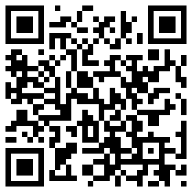 qrcode für HPE INT XEON-B 3408U KIT AL S-STOCK