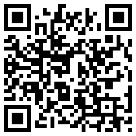 qrcode für HPE SN6620C 32G 48/48 32G SFP-STOCK