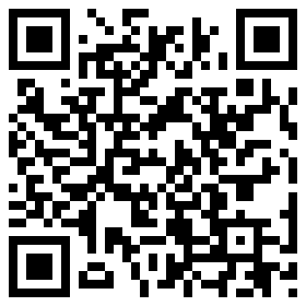 qrcode für Trilux 9954640
