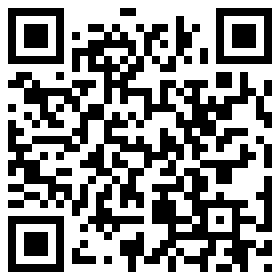 qrcode für Faber Kabel A-2YF(L)2Y30x2x0,6