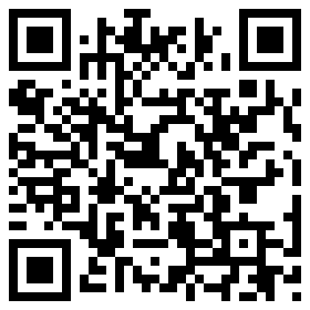 qrcode für HPE DL380 G11 6426Y MR408I-O -STOCK