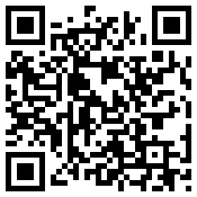 qrcode für HPE N2X00 GEN10+ 3000W H PIB-STOCK