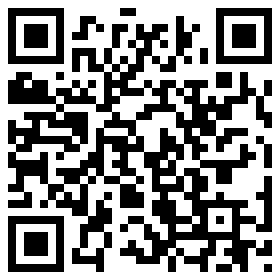 qrcode für HPE DL380 G11 5418Y MR408I-O -STOCK