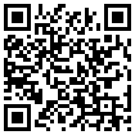 qrcode für HPE NW CW 5960 400G 1600W AC -STOCK