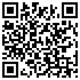 qrcode für HPE 400GBE QSFP-DD/QSFP-DD 15-STOCK