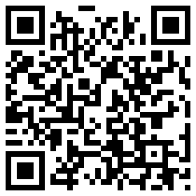 qrcode für HPE DL380 G11 5415+ MR408I-O -STOCK