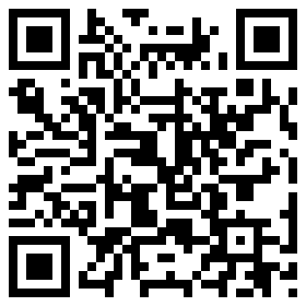qrcode für Eaton 283991