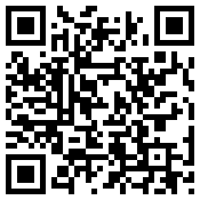 qrcode für HPE NW CW 1XQDD/8XSFP56 2.5M -STOCK
