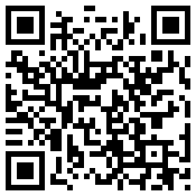 qrcode für HPE 400GBE QSFP-DD/2XQSFP56 5-STOCK