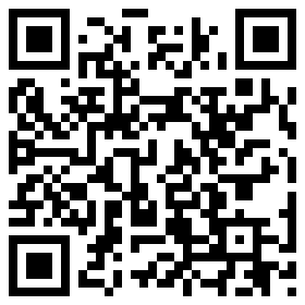 qrcode für HPE 400GBE QSFP-DD/QSFP-DD 5M-STOCK