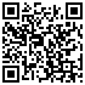 qrcode für HPE DL380/DL560 GEN11 2U GPU -STOCK