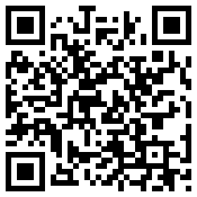 qrcode für HPE SIMPLIVITY NODE TRK W/SGL-STOCK