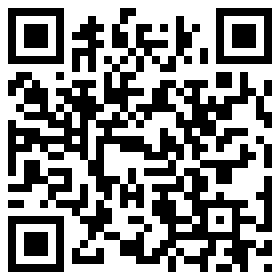 qrcode für HPE ARUBA CLEARPASS C2020 DL3-STOCK