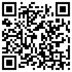 qrcode für HPE ARUBA NETWORKING AP-ANT-3-STOCK