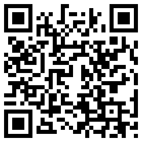 qrcode für HPE ARUBA NETWORKING AP-ANT-3-STOCK