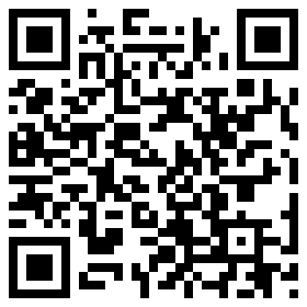 qrcode für HPE ARUBA NETWORKING AP-ANT-3-STOCK