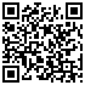 qrcode für HPE ARUBA NETWORKING AP-ANT-3-STOCK