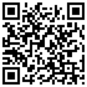 qrcode für Datalogic JOYA TOUCH 22