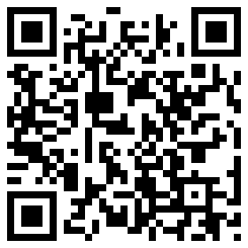 qrcode für Datalogic JOYA TOUCH 22