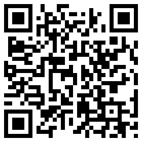 qrcode für HP T550 CEL J6412 32GB 8GB