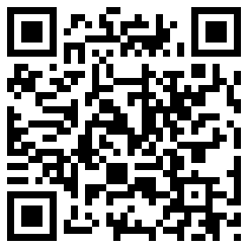 qrcode für GETAC T800G2 X7-Z8750 8.1IN CAM