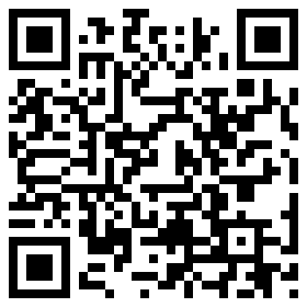 qrcode für Ledino Deutschland GmbH 11110103006011