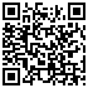 qrcode für HPE DL345 G11 9124 MR408I-O 8-STOCK