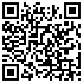 qrcode für Optoma ZK430ST UHD 3.700LM