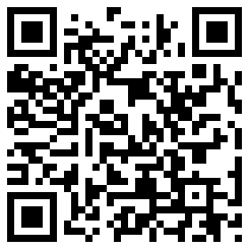 qrcode für HP 16GB DDR5 5600MHZ