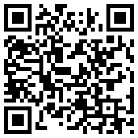 qrcode für HP 225 WIRELESS KEYBOARD