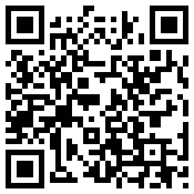 qrcode für ZEBRA DT PRINTER ZQ630 PLUS EN FONTS