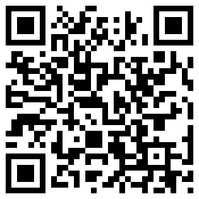 qrcode für Cisco 240GB M.2 BOOT SATA INTEL SSD