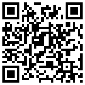 qrcode für Intec 016230