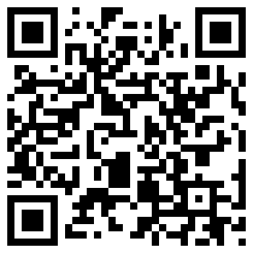 qrcode für GETAC T800G2-EX PREM. X7-Z8750 8.1IN