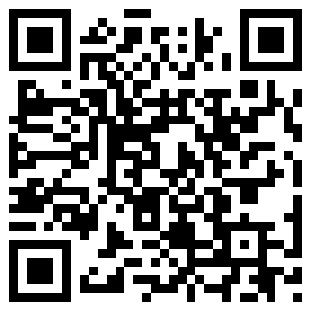 qrcode für GAMBER JOHNSON SAMSUNG TAB ACTIVE 4 PRO