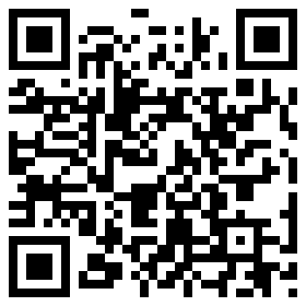 qrcode für Trilux 9954540