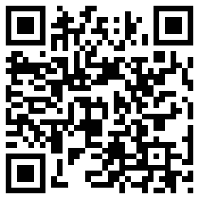 qrcode für Trilux 9952140