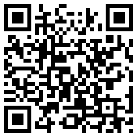 qrcode für Trilux 9956940
