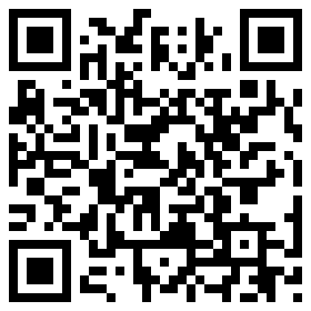 qrcode für Trilux 9959340