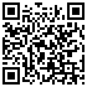 qrcode für Trilux 9949740