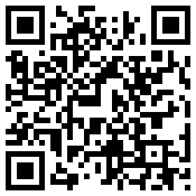 qrcode für Trilux 9947340