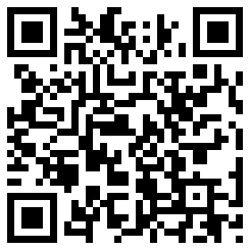 qrcode für Trilux 9954840