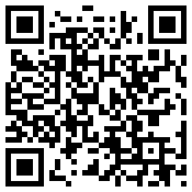 qrcode für Trilux 9950040