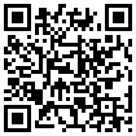 qrcode für OBO Bettermann 7404936