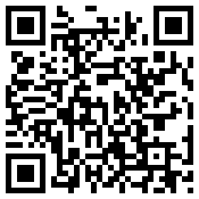 qrcode für Trilux 9947640