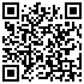 qrcode für Trilux 9952440
