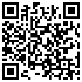 qrcode für Trilux 9959640