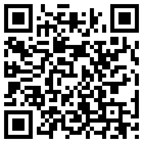 qrcode für Trilux 9957240