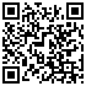qrcode für Trilux 9949940